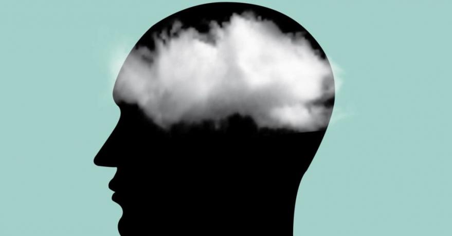 Brain Fog
