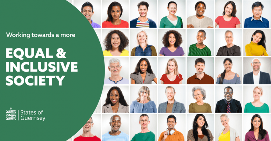 Draft discrimination legislation