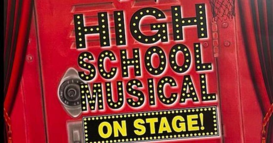 The High School Musical