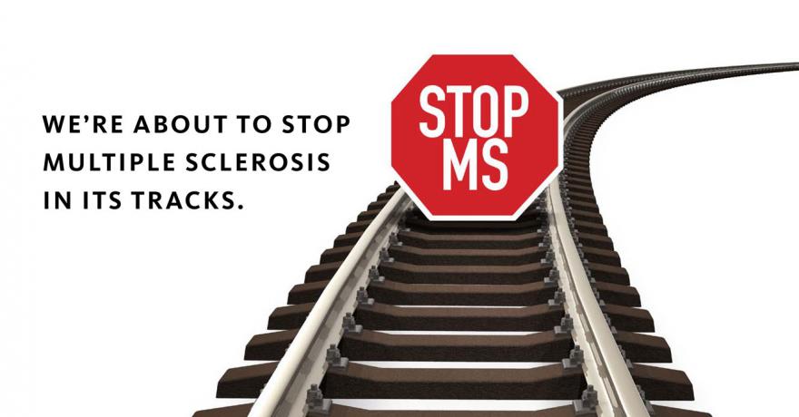 Stop MS