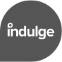 Indulge Media Ltd